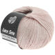 Lana Grossa LACE SETA | 22-haalea roosa