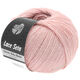 Lana Grossa LACE SETA | 23-roosa