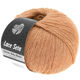 Lana Grossa LACE SETA | 24-lohi