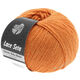 Lana Grossa LACE SETA | 25-oranssi