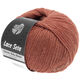 Lana Grossa LACE SETA | 26-savenpunainen
