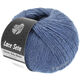 Lana Grossa LACE SETA | 28-farkku