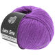 Lana Grossa LACE SETA | 30-violetti
