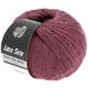 Lana Grossa LACE SETA | 31-burgundi