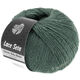 Lana Grossa LACE SETA | 35-tummanvihreä
