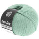 Lana Grossa LACE SETA | 36-pastellinvihreä