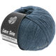 Lana Grossa LACE SETA | 37-tumma petrooli