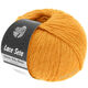 Lana Grossa LACE SETA | 38-sahraminkeltainen
