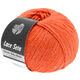 Lana Grossa LACE SETA | 39-punaoranssi