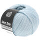 Lana Grossa LACE SETA | 40-pastellinsininen