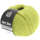 Lana Grossa LACE SETA | 41-kiivi