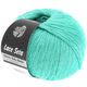 Lana Grossa LACE SETA | 42-turkoosi