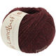 Lana Grossa LANDLUST Alpaka Merino 100 | 315-burgundi