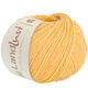 Lana Grossa LANDLUST Alpaka Merino 100 | 337-keltainen