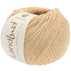 Lana Grossa LANDLUST Alpaka Merino 160 | 403-kameli