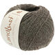 Lana Grossa LANDLUST Alpaka Merino 160 | 405-harmaanruskea