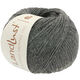 Lana Grossa LANDLUST Alpaka Merino 160 | 408-tummanharmaa