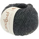 Lana Grossa LANDLUST Alpaka Merino 160 | 409-antrasiitti