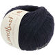 Lana Grossa LANDLUST Alpaka Merino 160 | 412-mustansininen