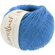 Lana Grossa LANDLUST Alpaka Merino 160 | 417-sininen