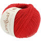 Lana Grossa LANDLUST Alpaka Merino 160 | 419-punainen