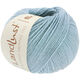 Lana Grossa LANDLUST Alpaka Merino 160 | 430-taivaansininen