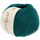 Lana Grossa LANDLUST Alpaka Merino 160 | 435-petrooli