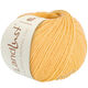 Lana Grossa LANDLUST Alpaka Merino 160 | 437-keltainen