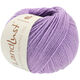 Lana Grossa LANDLUST Alpaka Merino 160 | 440-sireeni