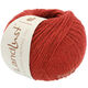 Lana Grossa LANDLUST Alpaka Merino 160 | 442-ruoste