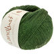 Lana Grossa LANDLUST Alpaka Merino 160 | 446-vihreä