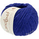 Lana Grossa LANDLUST Alpaka Merino 160 | 448-musteensininen