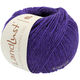 Lana Grossa LANDLUST Alpaka Merino 160 | 449-sinilila