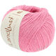 Lana Grossa LANDLUST Alpaka Merino 160 | 451-pinkki