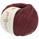 Lana Grossa LANDLUST Alpaka Merino 160 | 452-viininpunainen
