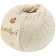 Lana Grossa LANDLUST BAUMWOLLE (GOTS) | 03-luonto