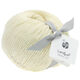 Lana Grossa LANDLUST MERINO 120 | 101-luonnonvalkoinen