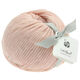 Lana Grossa LANDLUST MERINO 120 | 102-pastelliroosa