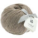 Lana Grossa LANDLUST MERINO 120 | 104-harmaabeige