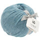 Lana Grossa LANDLUST MERINO 120 | 107-vaaleansininen