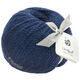 Lana Grossa LANDLUST MERINO 120 | 108-tummansininen