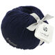 Lana Grossa LANDLUST MERINO 120 | 109-yönsininen