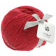 Lana Grossa LANDLUST MERINO 120 | 111-tummanpunainen