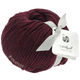 Lana Grossa LANDLUST MERINO 120 | 112-burgundi