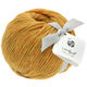 Lana Grossa LANDLUST MERINO 120 | 113-hunajankeltainen