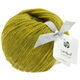 Lana Grossa LANDLUST MERINO 120 | 114-pistaasi