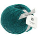 Lana Grossa LANDLUST MERINO 120 | 116-petrooli