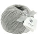 Lana Grossa LANDLUST MERINO 120 | 118-vaaleanharmaa