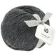 Lana Grossa LANDLUST MERINO 120 | 119-tummanharmaa