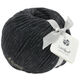 Lana Grossa LANDLUST MERINO 120 | 120-antrasiitti